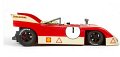 1 Porsche 908 MK03 - NSR Slot 1.32 (3)